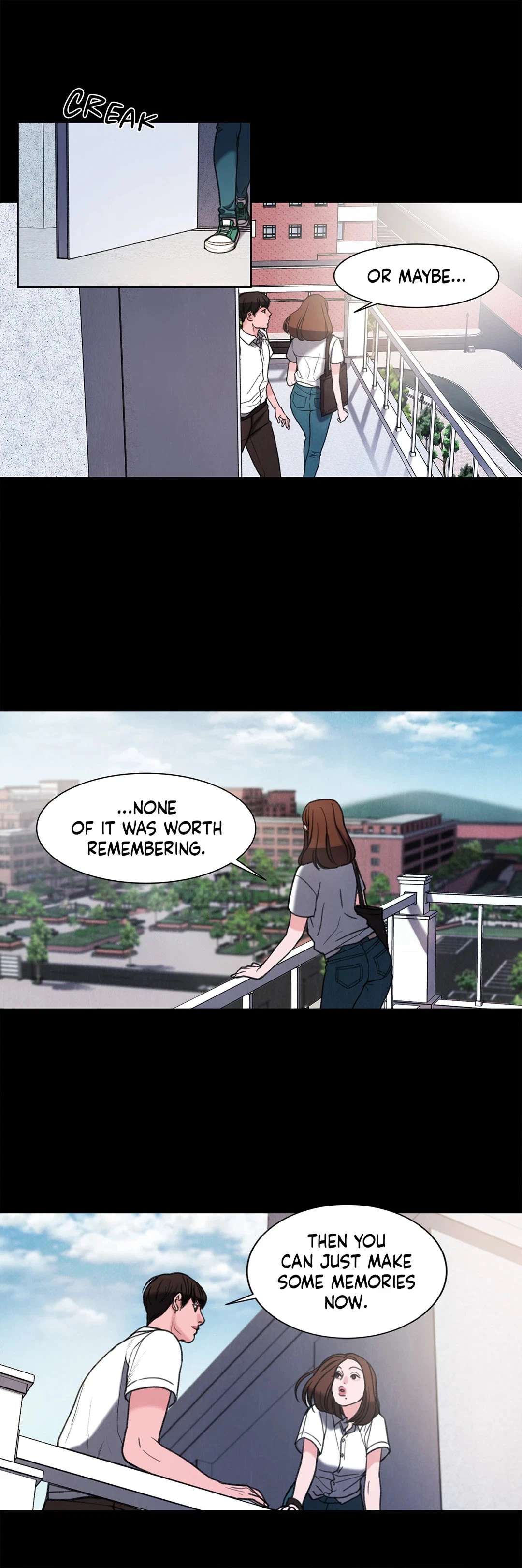 Chapter 30, page 15