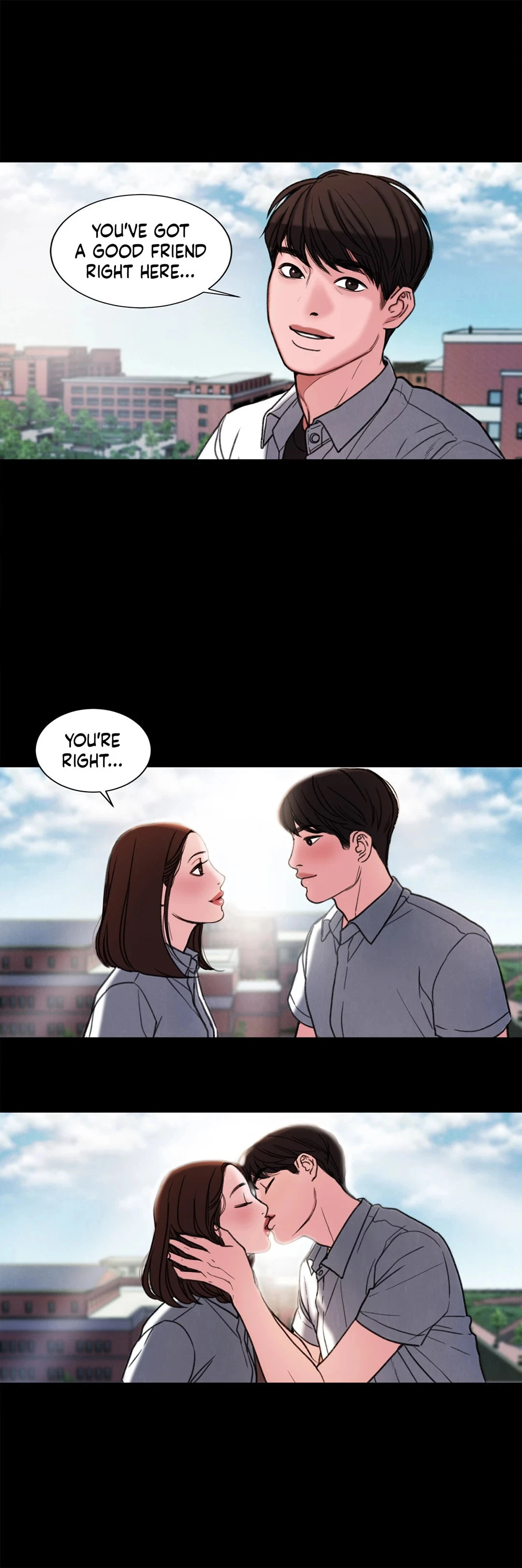 Chapter 30, page 16