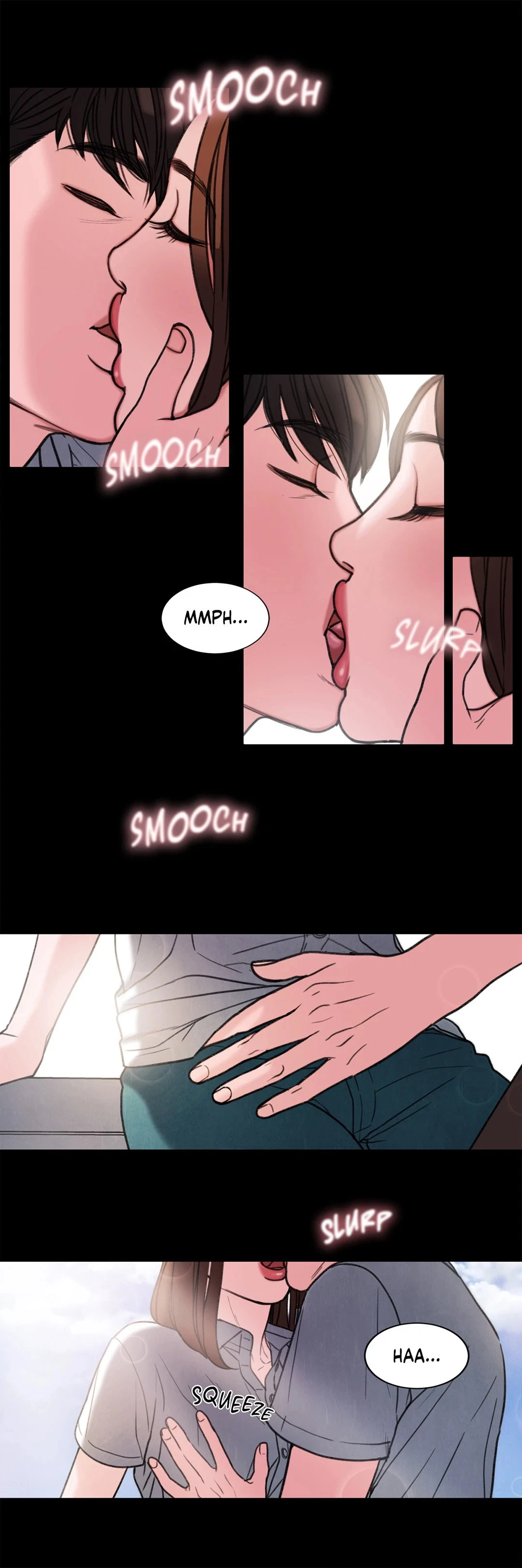Chapter 30, page 17