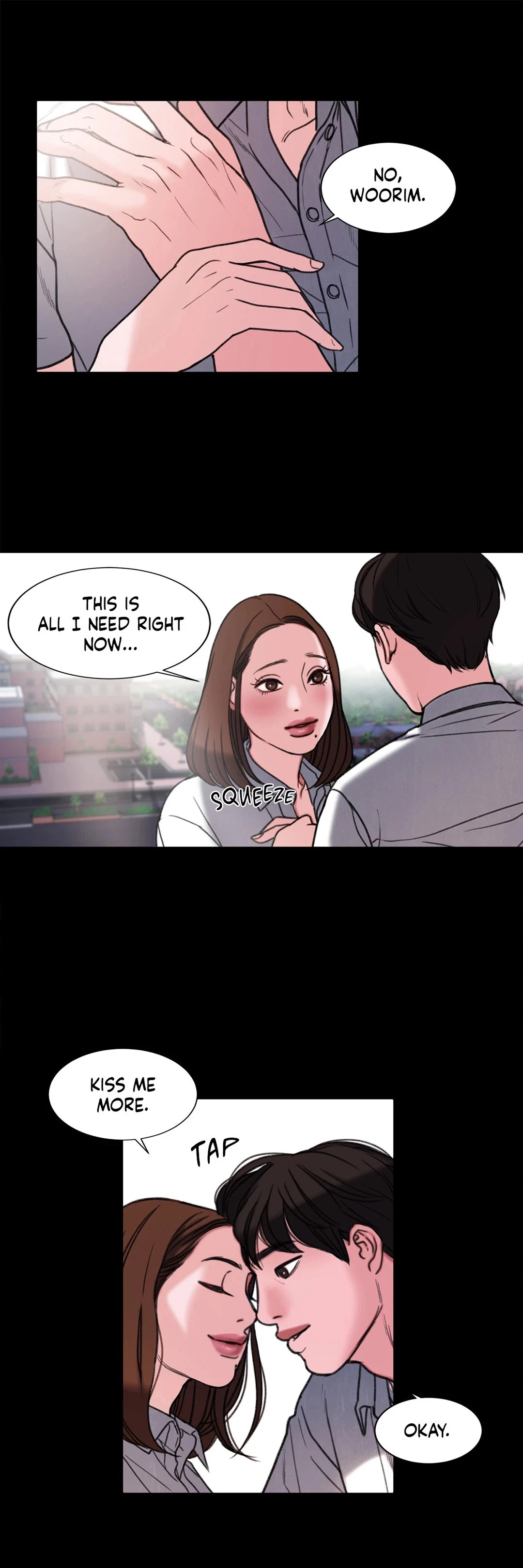 Chapter 30, page 18