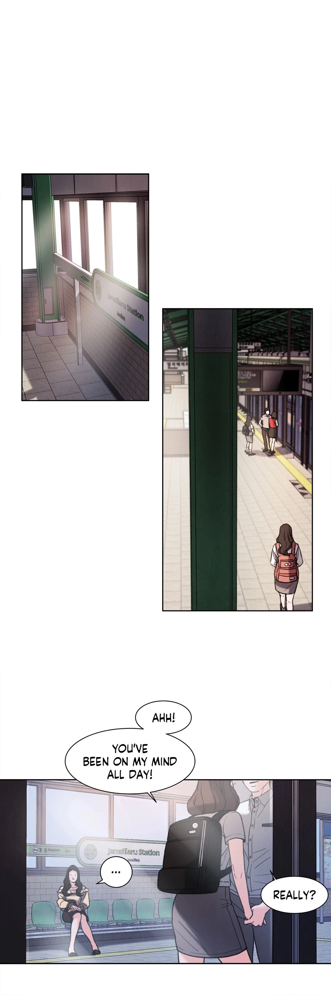 Chapter 30, page 20