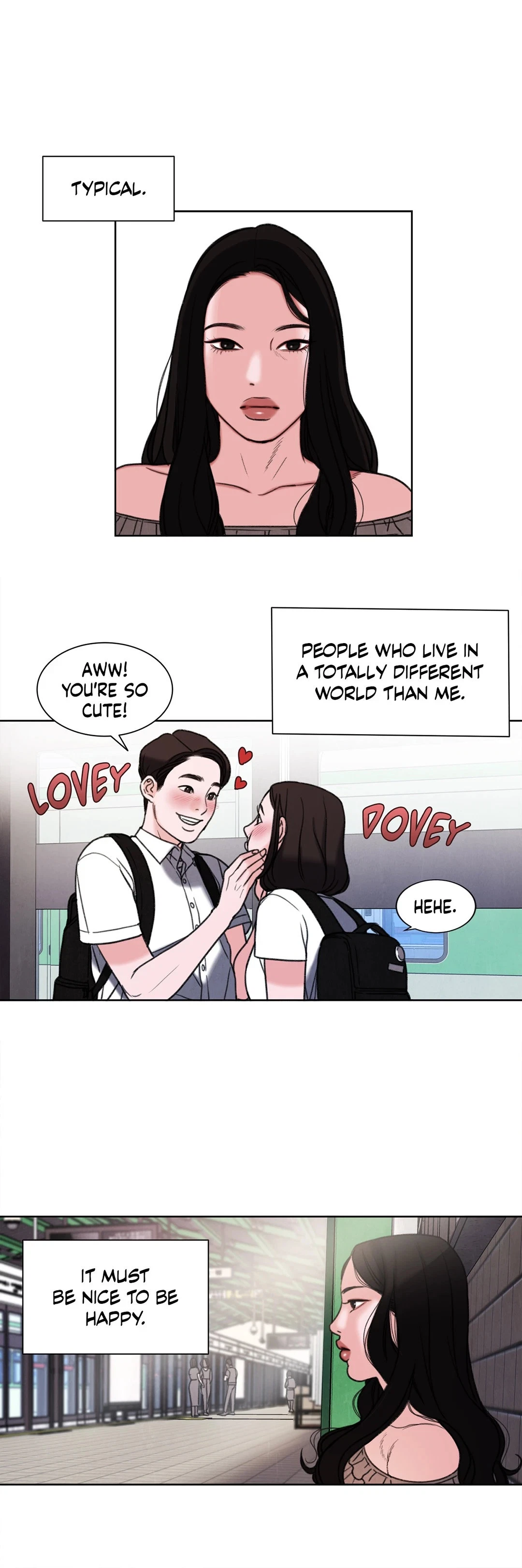 Chapter 30, page 21