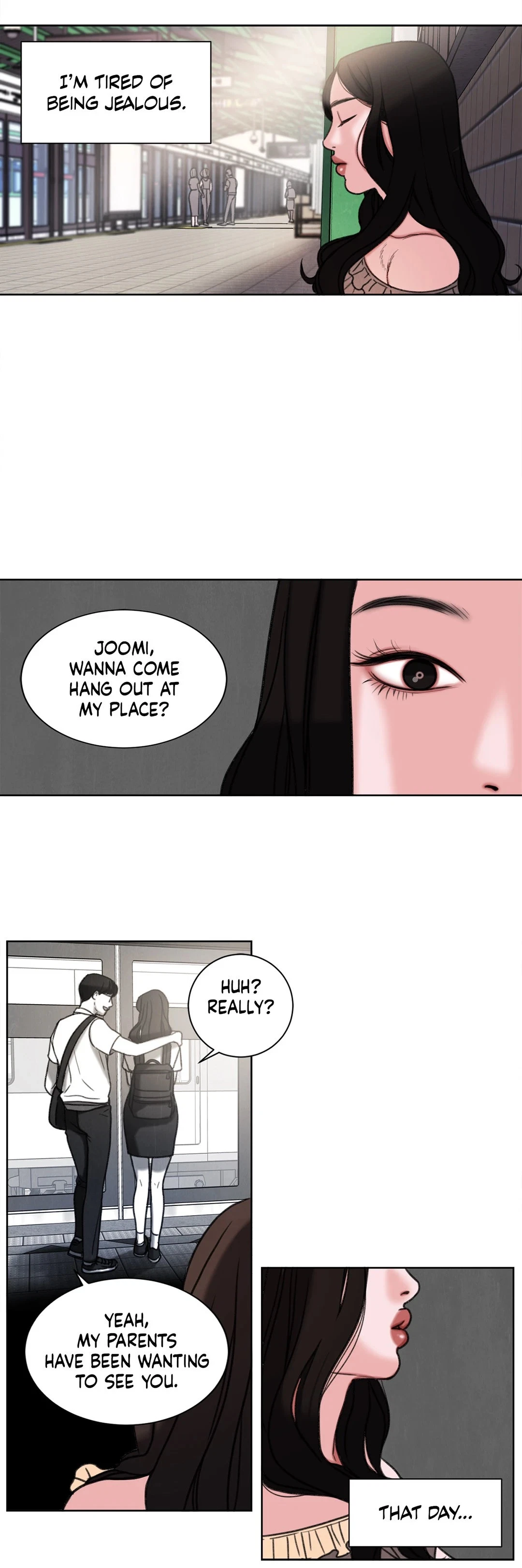 Chapter 30, page 22