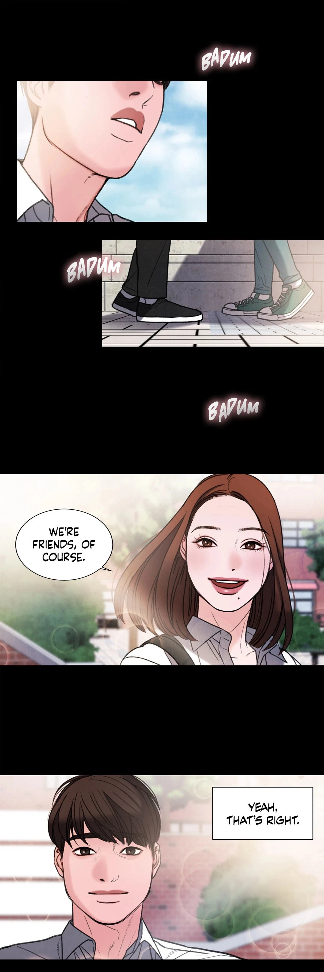 Chapter 30, page 7