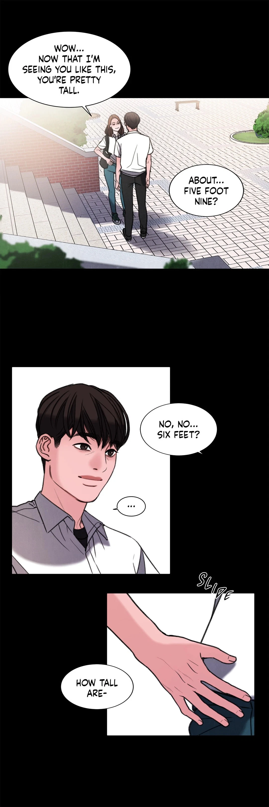 Chapter 30, page 8