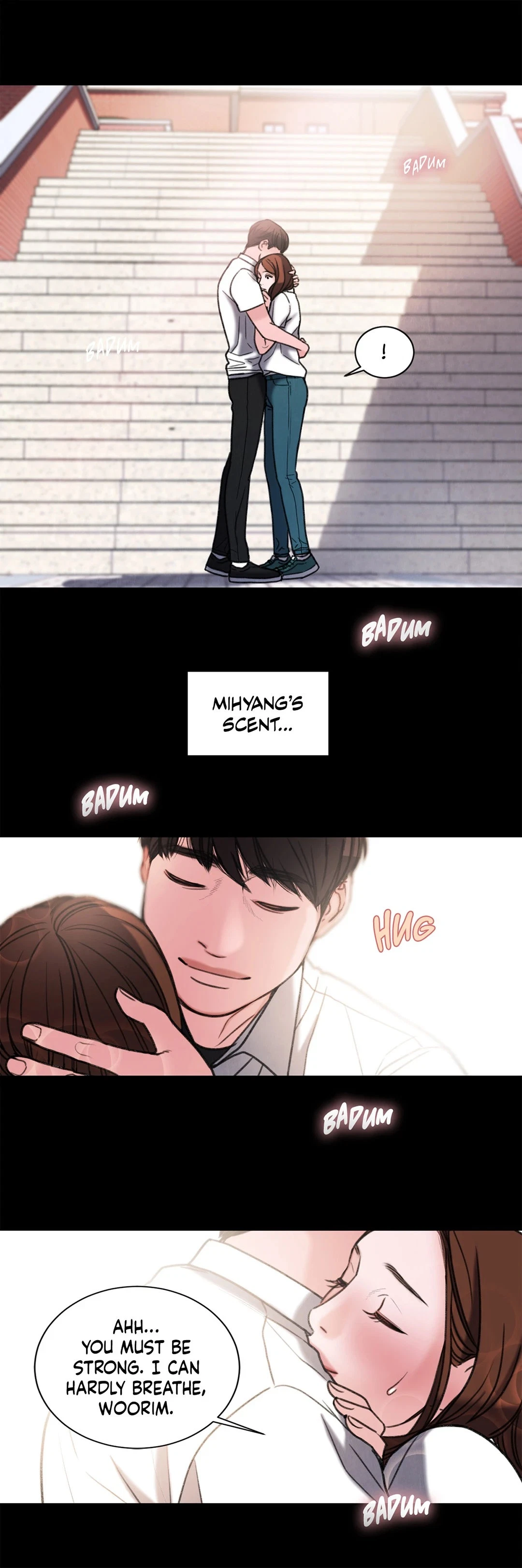 Chapter 30, page 9