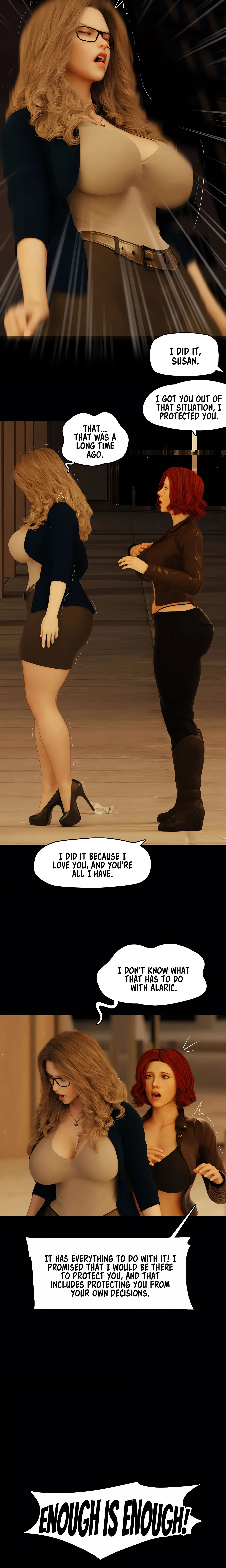 Chapter 7, page 10