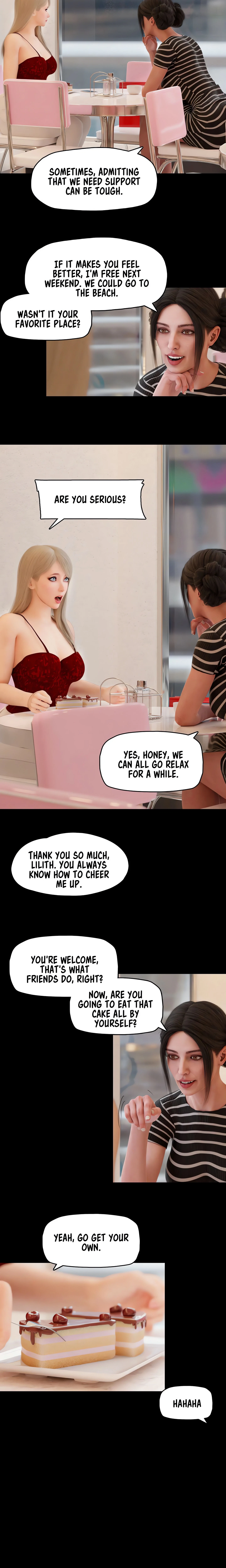 Chapter 7, page 18