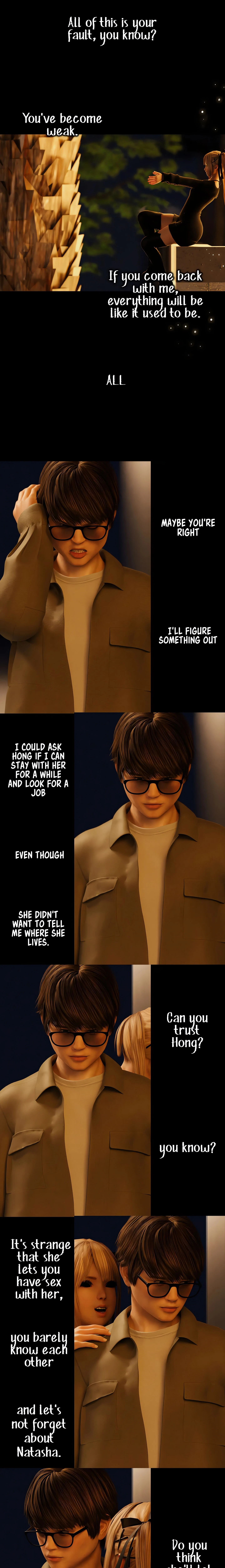 Chapter 7, page 26