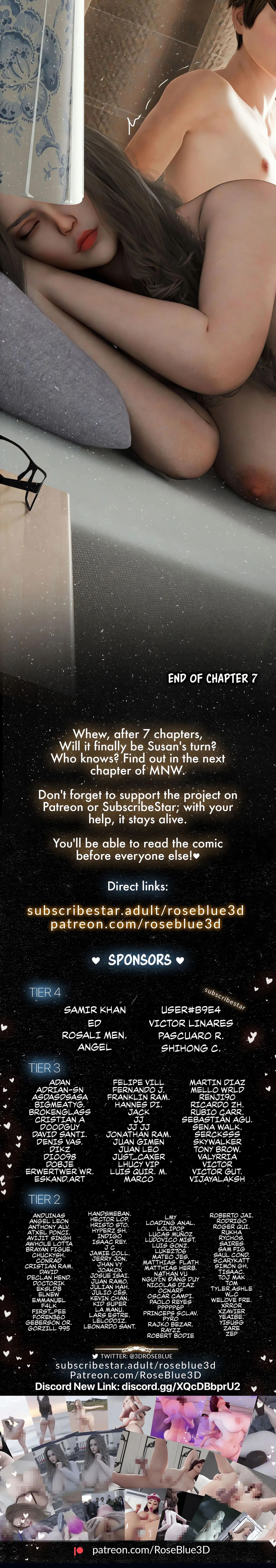 Chapter 7, page 38
