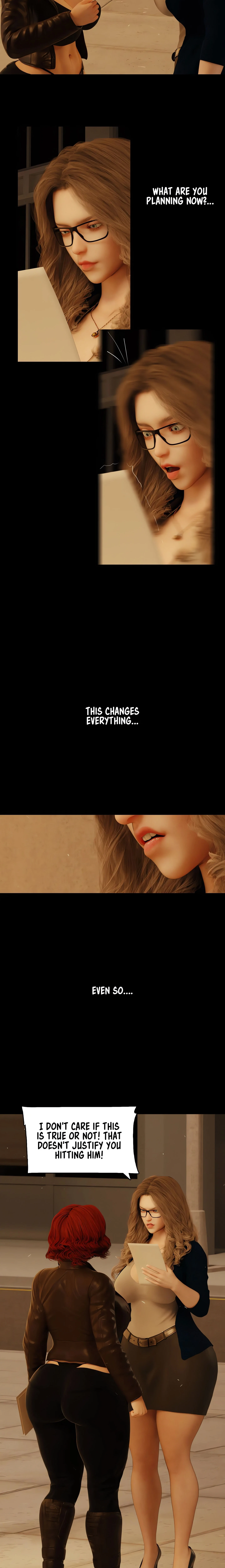 Chapter 7, page 6