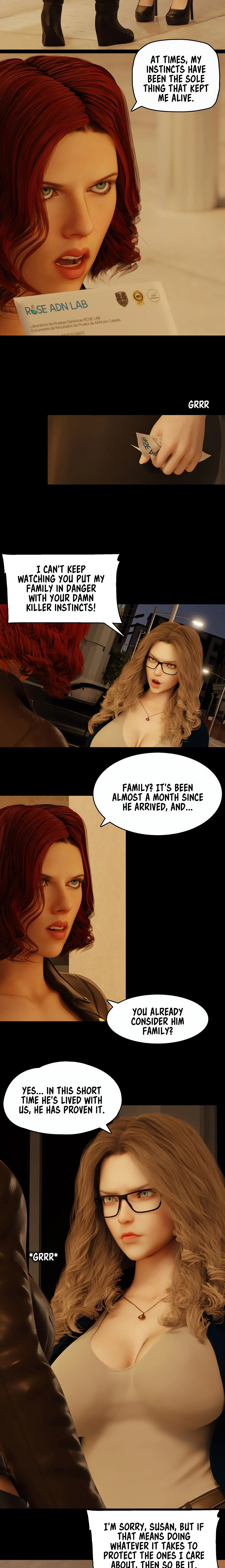 Chapter 7, page 7