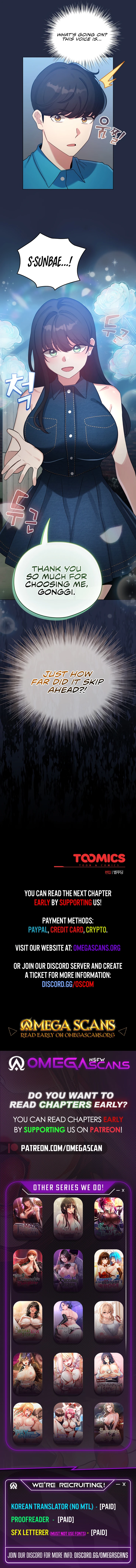 Chapter 65, page 10