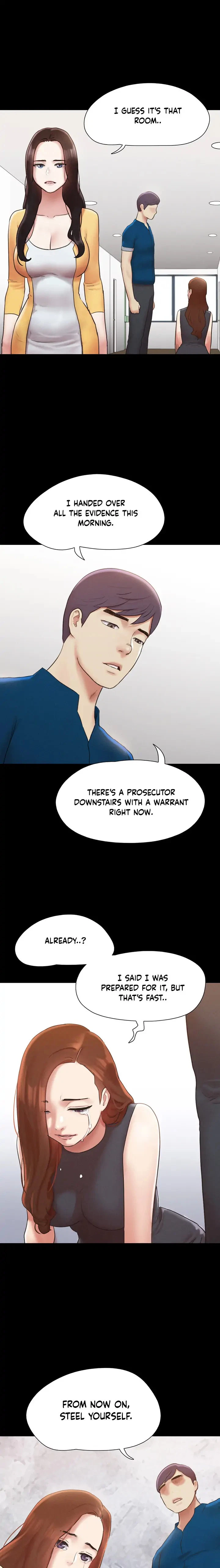 Chapter 160, page 11