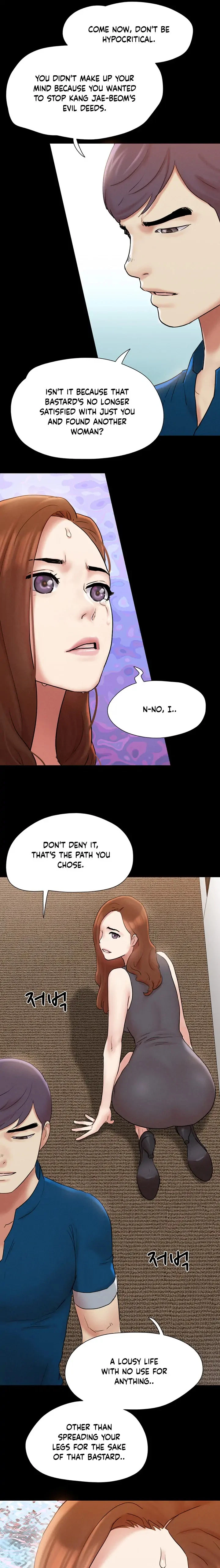 Chapter 160, page 14