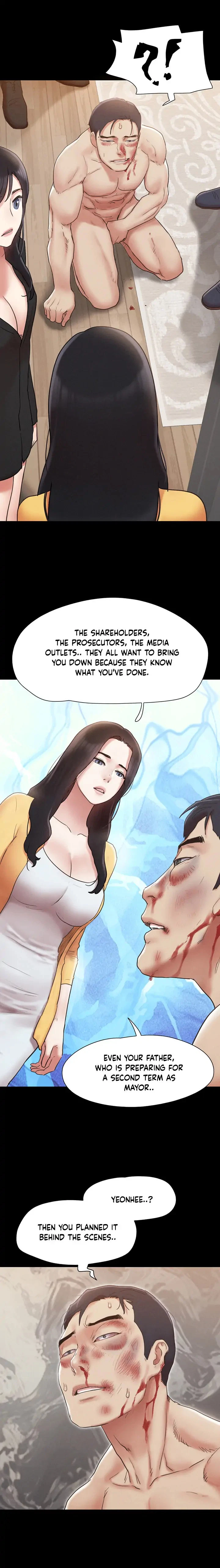 Chapter 160, page 17