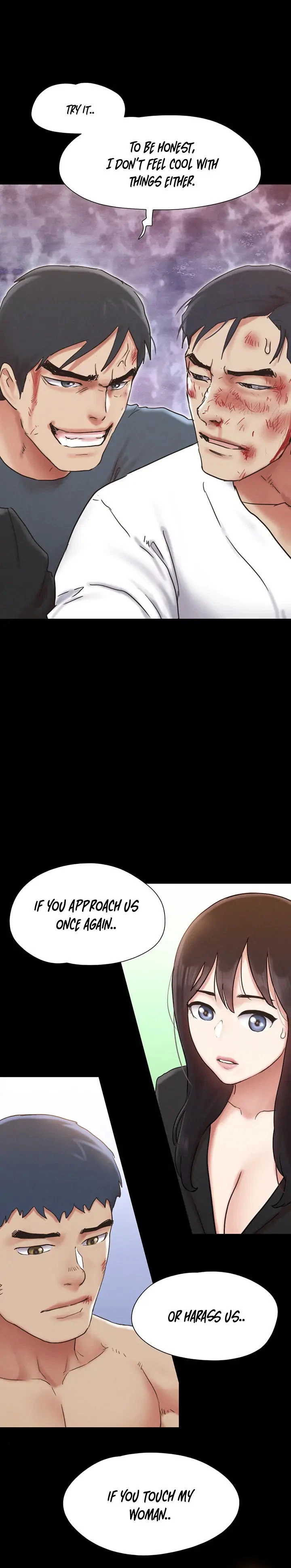 Chapter 160, page 22