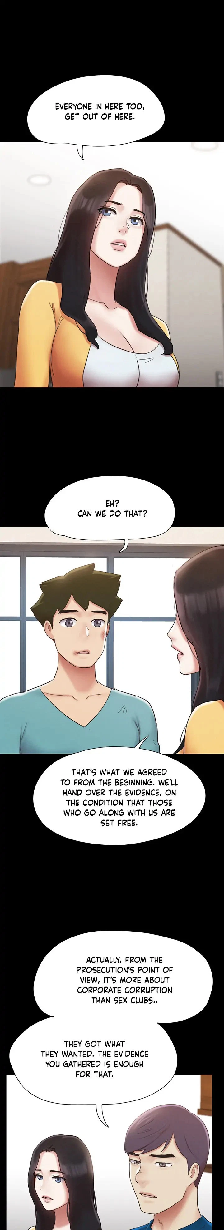 Chapter 160, page 24
