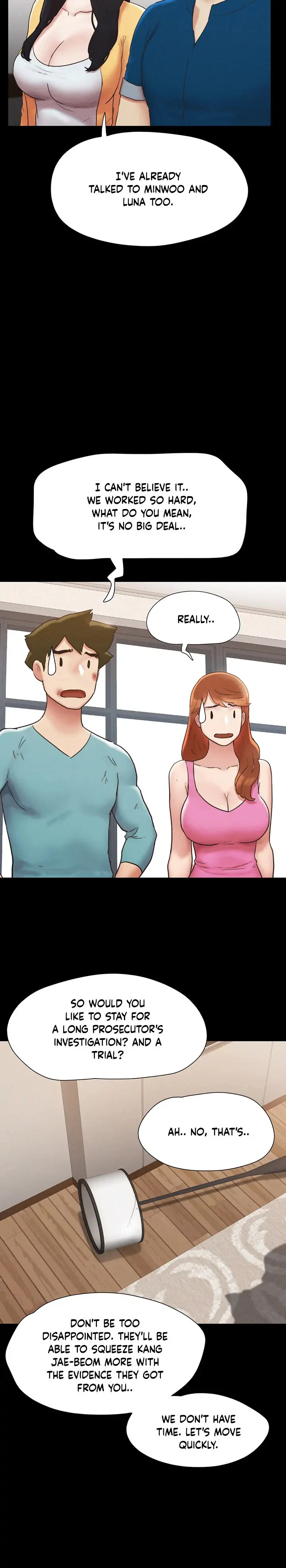Chapter 160, page 25