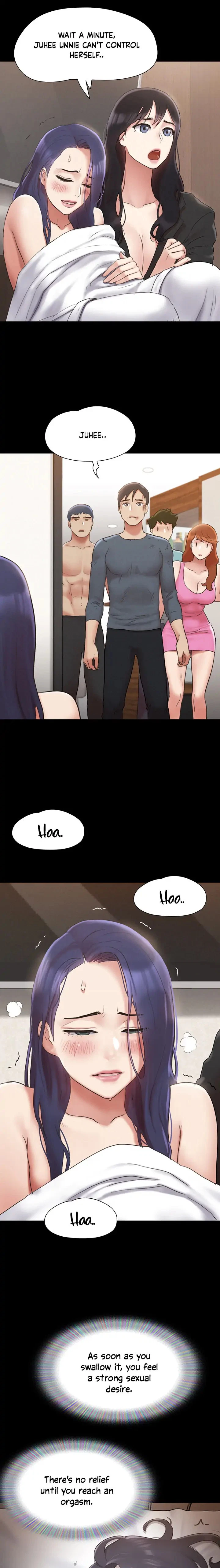 Chapter 160, page 26