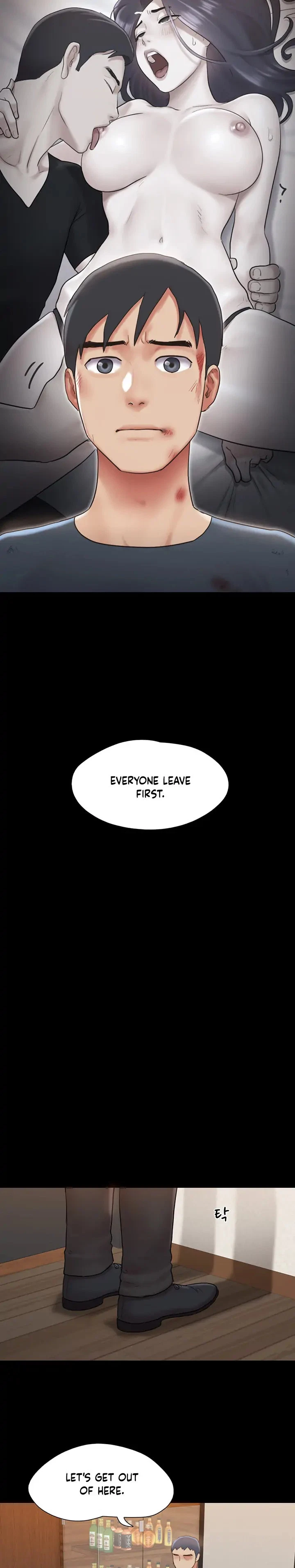 Chapter 160, page 27
