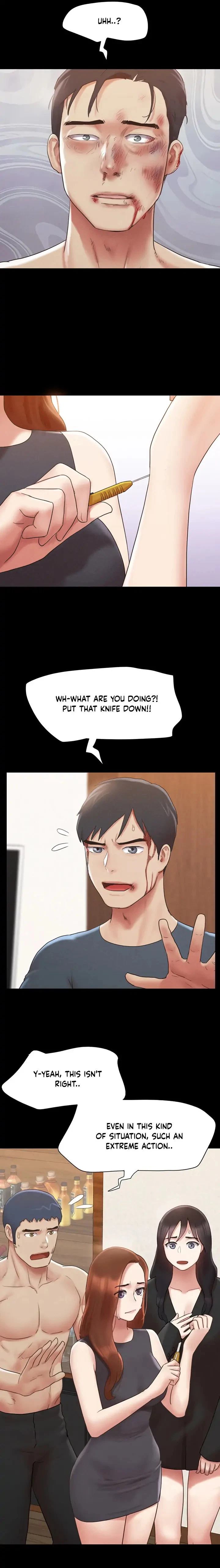 Chapter 160, page 5