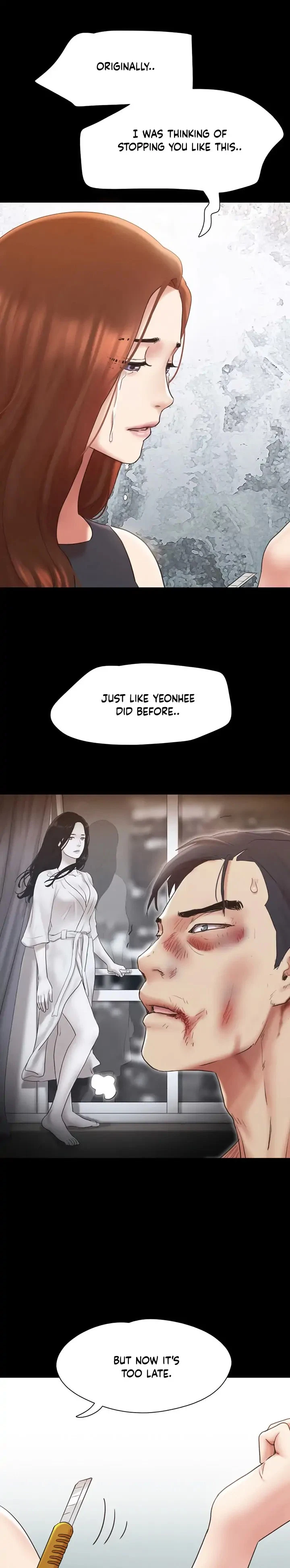 Chapter 160, page 6