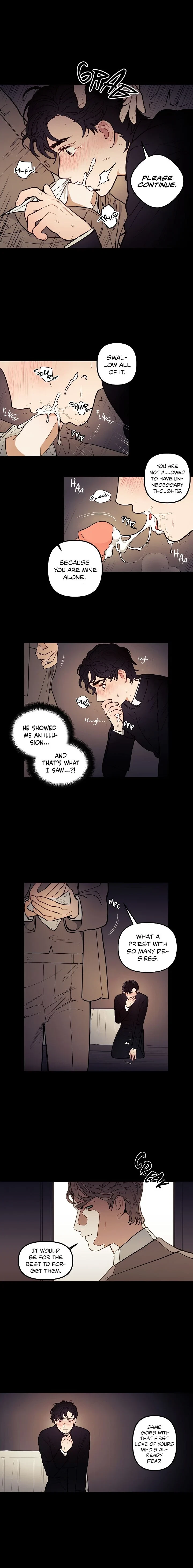 Chapter 3, page 10