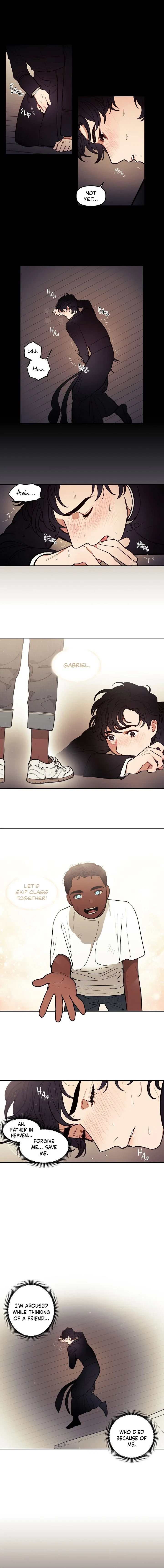 Chapter 3, page 11