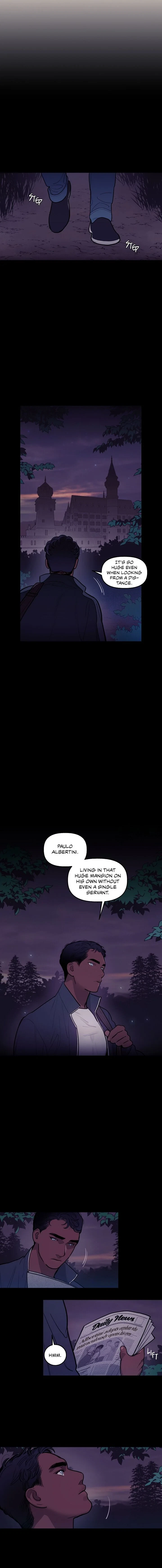 Chapter 3, page 12