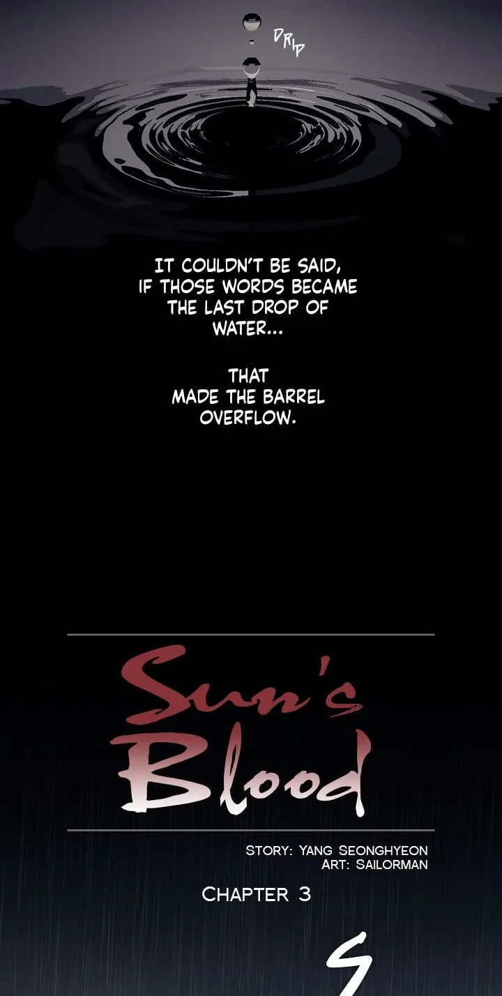 Chapter 3, page 2
