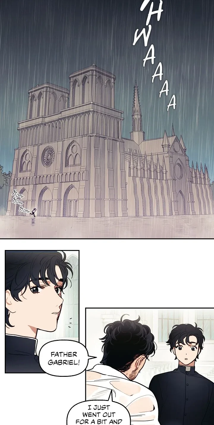 Chapter 3, page 3