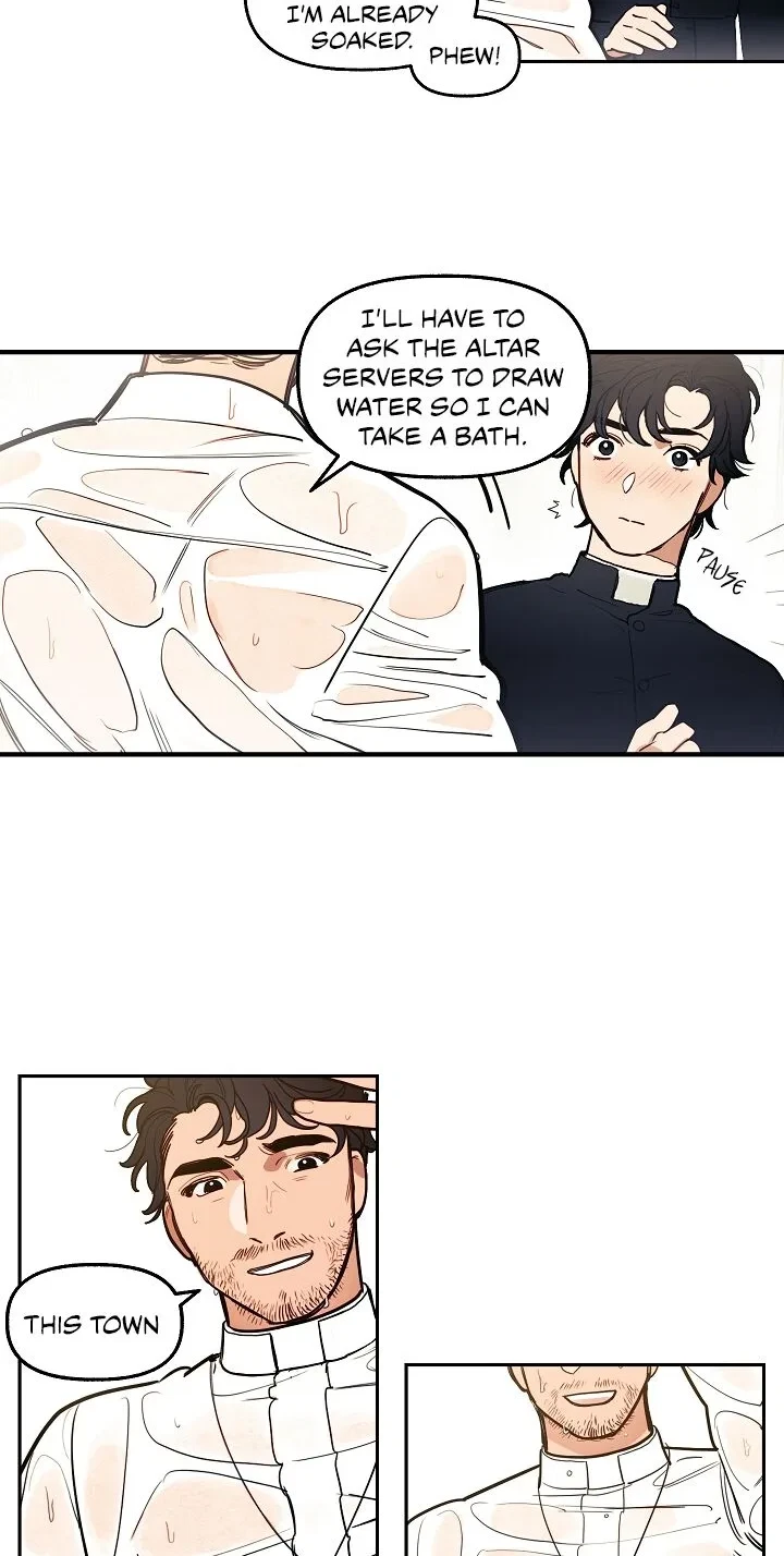 Chapter 3, page 4