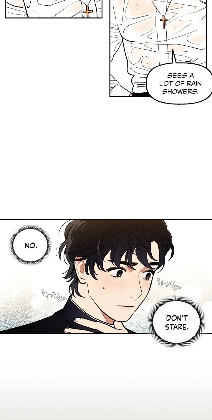 Chapter 3, page 5