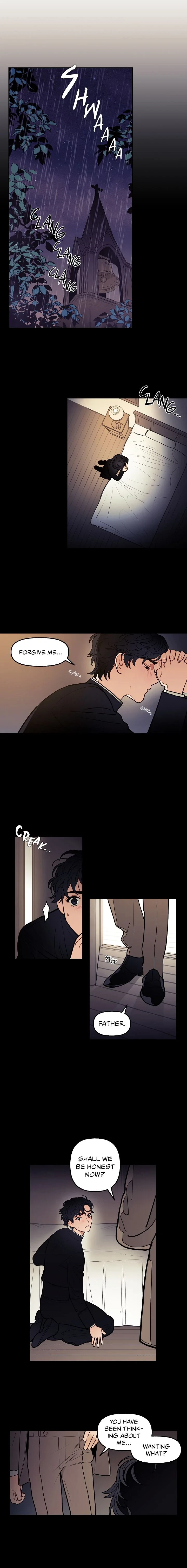 Chapter 3, page 6