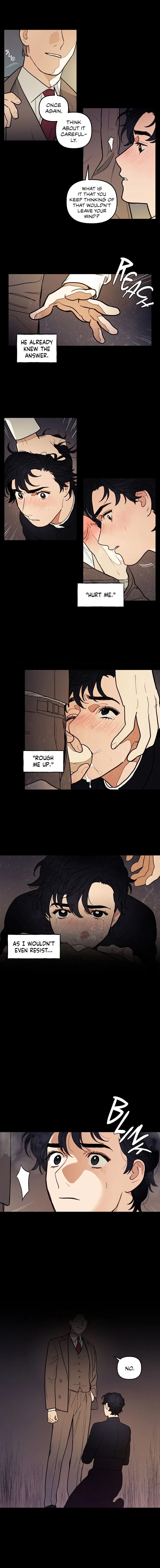 Chapter 3, page 7