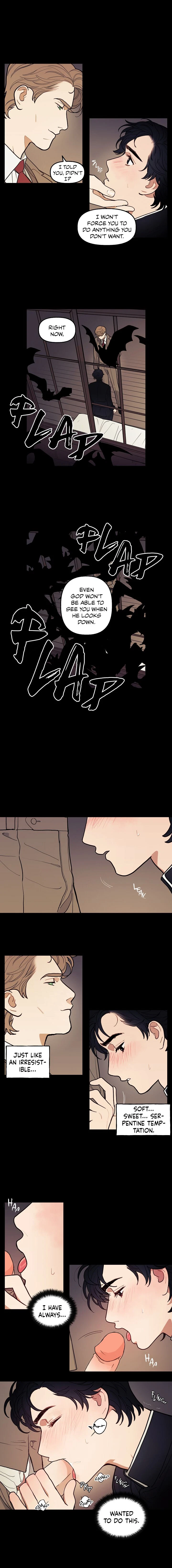 Chapter 3, page 8