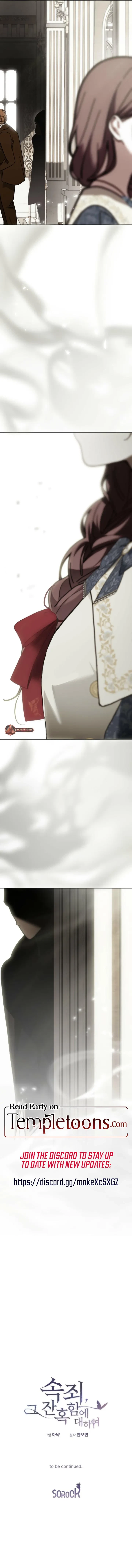 Chapter 23, page 19