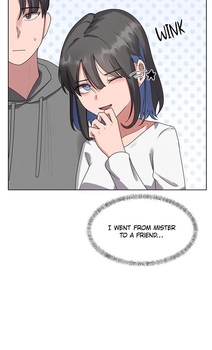 [Colorful Night Anthology] Collection Chapter 18, page 13