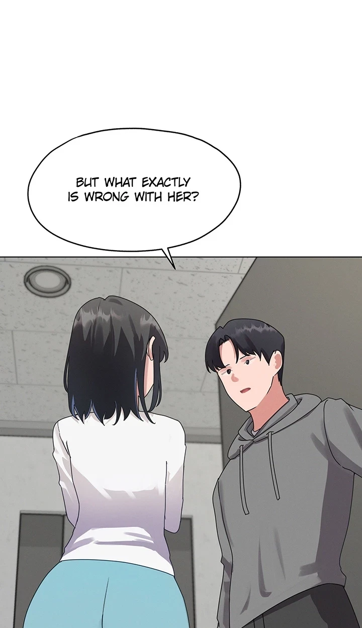[Colorful Night Anthology] Collection Chapter 18, page 14