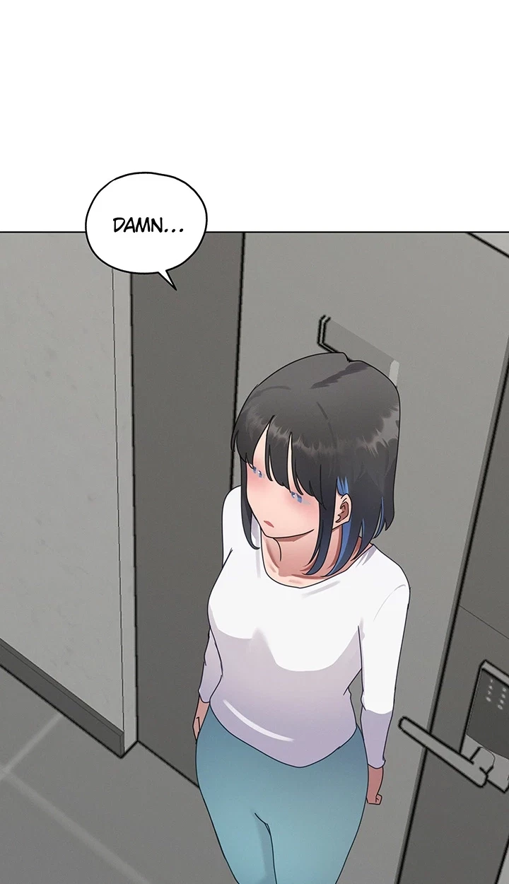 [Colorful Night Anthology] Collection Chapter 18, page 17