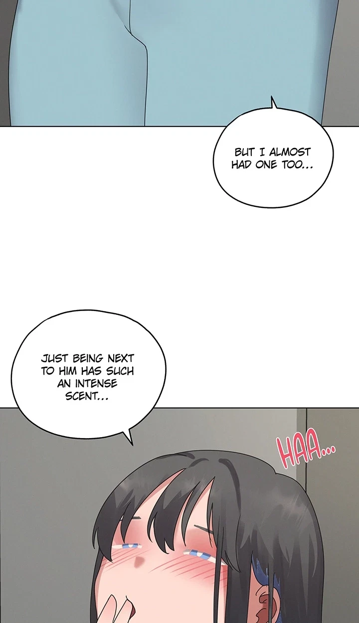 [Colorful Night Anthology] Collection Chapter 18, page 19