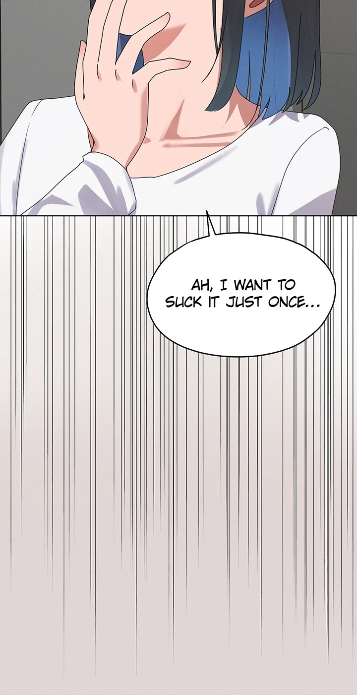[Colorful Night Anthology] Collection Chapter 18, page 20