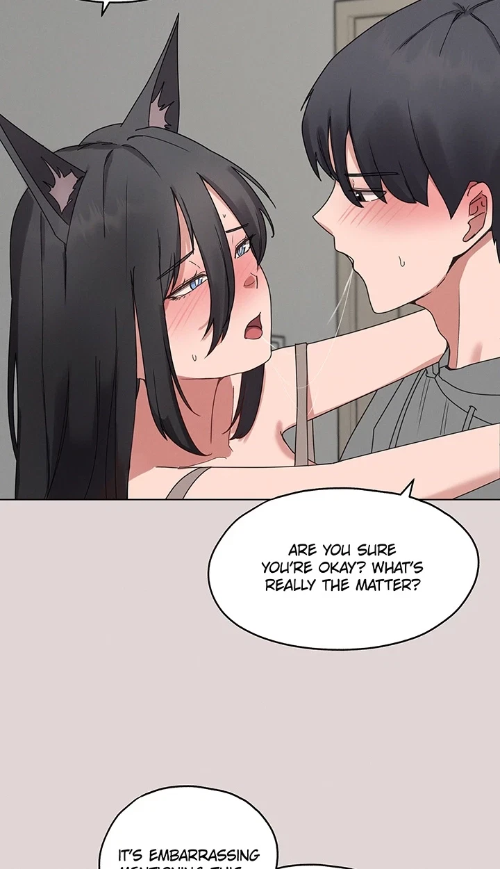 [Colorful Night Anthology] Collection Chapter 18, page 24
