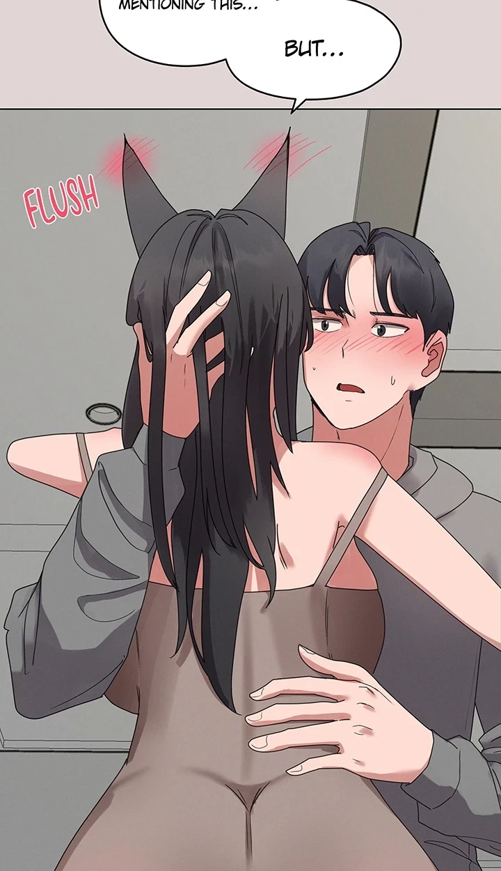 [Colorful Night Anthology] Collection Chapter 18, page 25