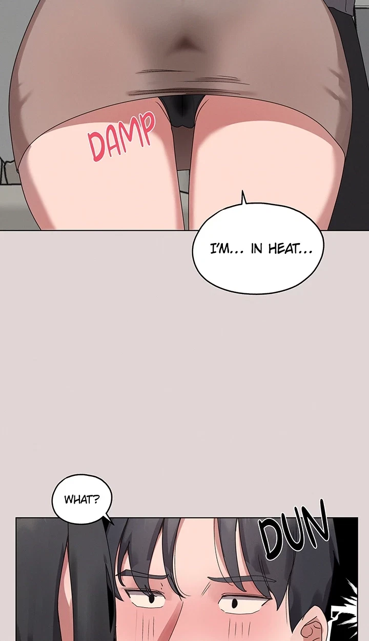 [Colorful Night Anthology] Collection Chapter 18, page 26