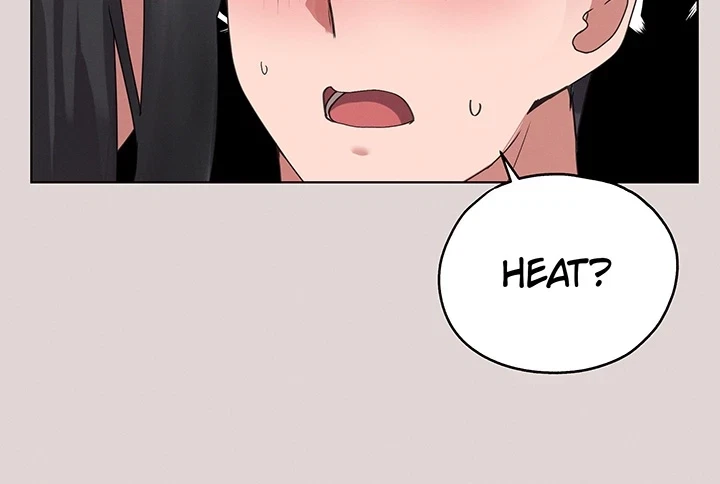 [Colorful Night Anthology] Collection Chapter 18, page 27