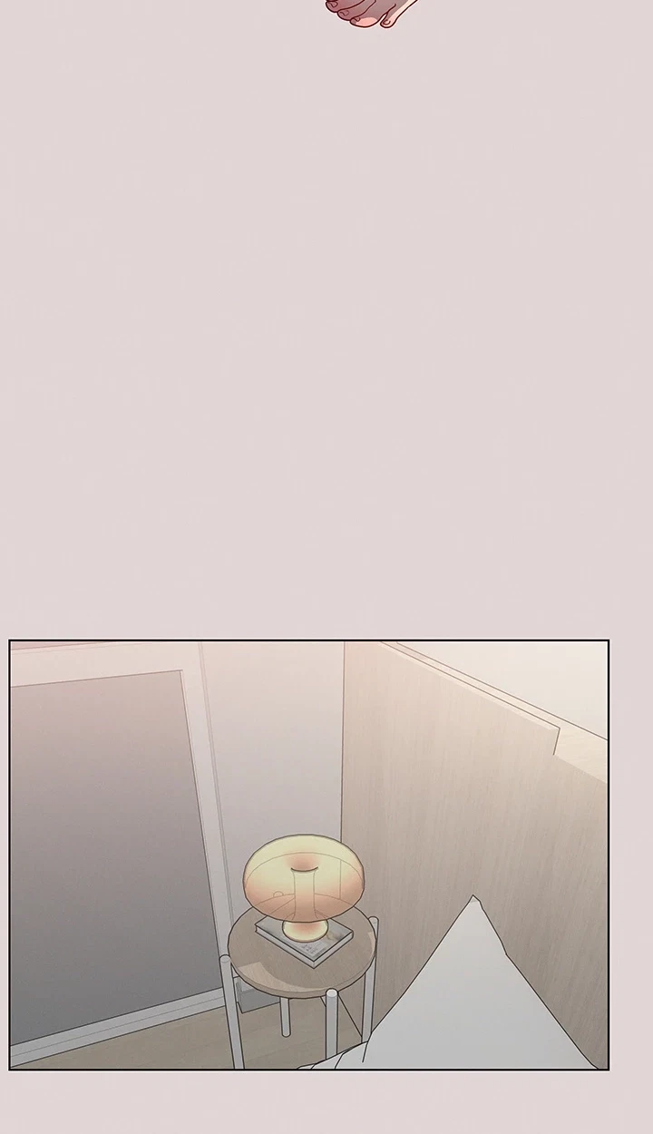 [Colorful Night Anthology] Collection Chapter 18, page 29
