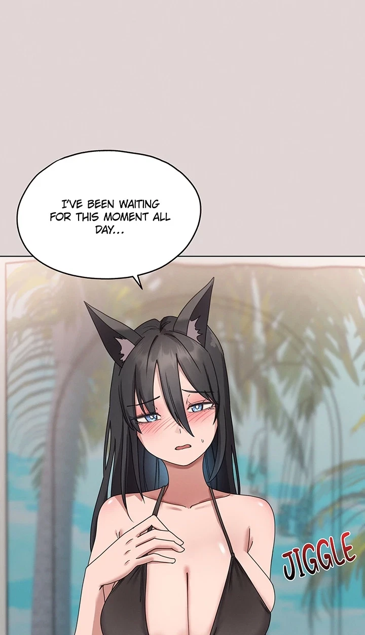 [Colorful Night Anthology] Collection Chapter 18, page 31