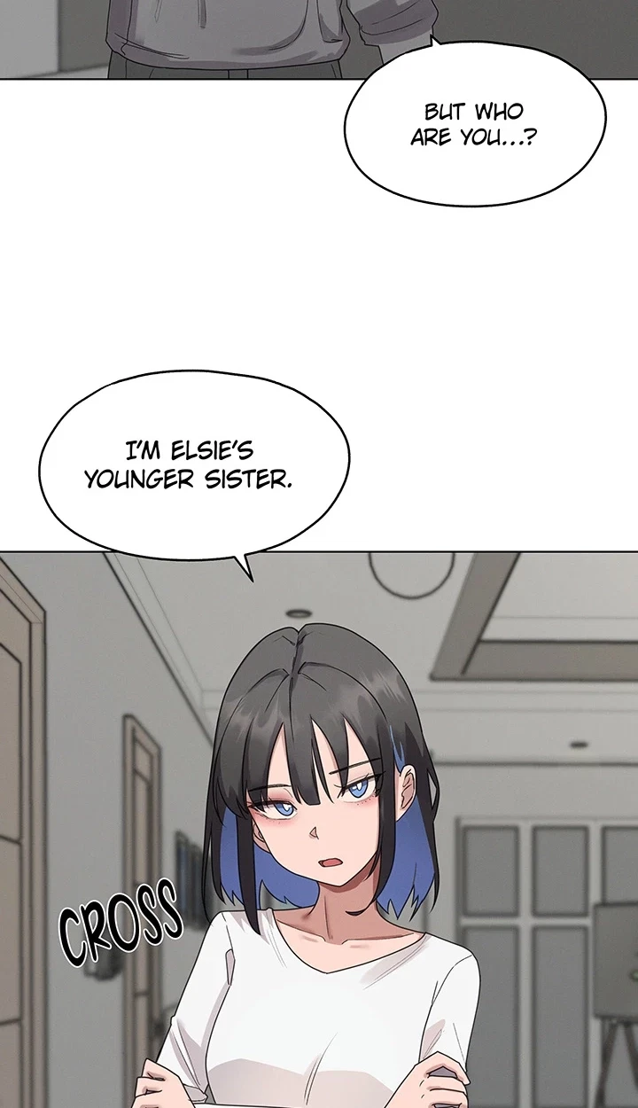 [Colorful Night Anthology] Collection Chapter 18, page 4